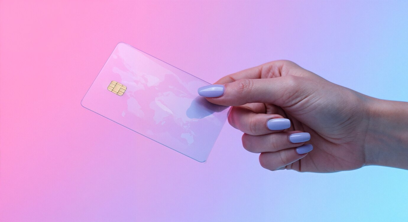 Smart Card Solutions - Cyberneid srl