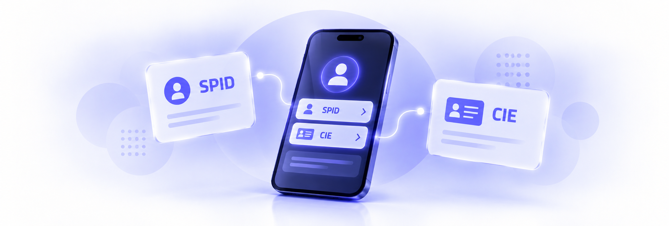 Step 2 - Instant login