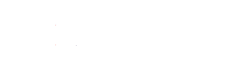 Helo