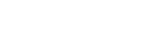 Aruba