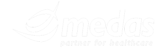 Medas