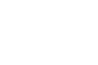 Mizzica