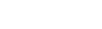 Musa Formazione