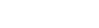 Namirial