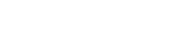Poligrafico