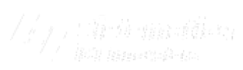Sistematica