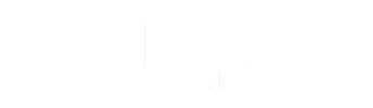 Napoli Basketball