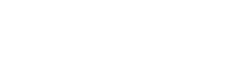 Tolemaica